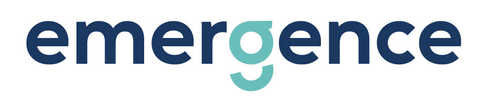 Emergence